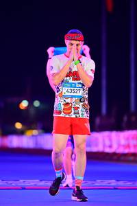 BIB: 
                            <button type="button" onclick="openModal(24462198)" class="btn btn-primary btn-sm float-right btn-popup" data-toggle="modal" data-target=".modal-high-quality">
                        <i class="fas fa-shopping-cart"></i> Add to Cart
                    </button>
                                            <button type="button" onclick="isThisMe(24462198, true)" class="btn btn-success btn-sm float-right btn-popup btn-isme hidden" data-toggle="tooltip" data-placement="bottom" title="นี่คือรูปของคุณใช่ไหม คลิกที่นี่เพื่อเอาเข้าอัลบั้ม">
                        <i class="fas fa-plus"></i> Add to album
                    </button>
                    <button type="button" onclick="isThisMe(24462198, false)" class="btn btn-warning btn-sm float-right btn-popup btn-isnotme hidden">
                        <i class="fas fa-ban"></i> Remove from album
                    </button>